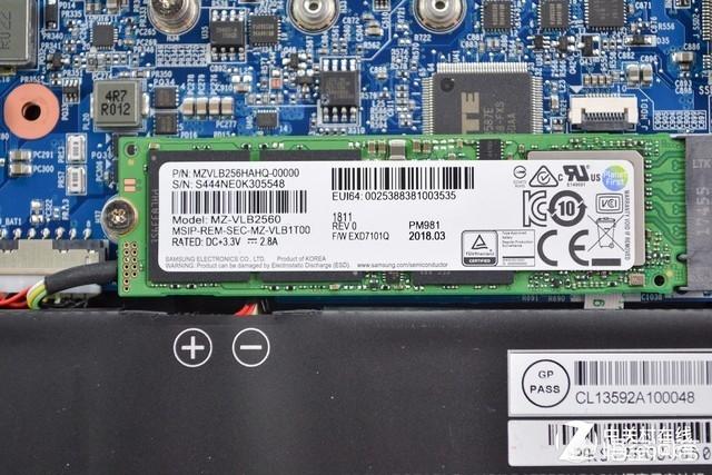 尊龙z6双重福利大派送:千元机当中，性价比超高的5G手机是哪款？