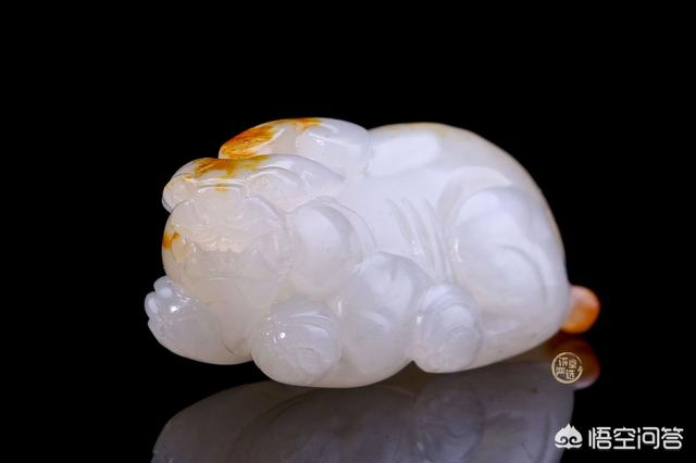 玉石基本知识入门,收藏投资玉石有哪些是必须要知道的？