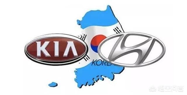 韩国人只开自己的国产车 从来不买德系 美系 日系等是真的吗 酷吾飞x汽车网