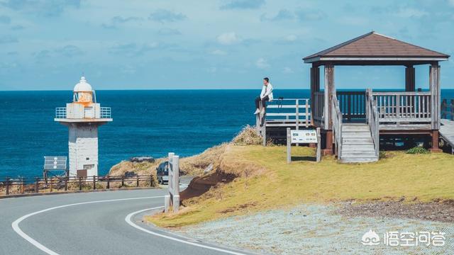 你去过哪些非常小众却又特别美的景点？插图88