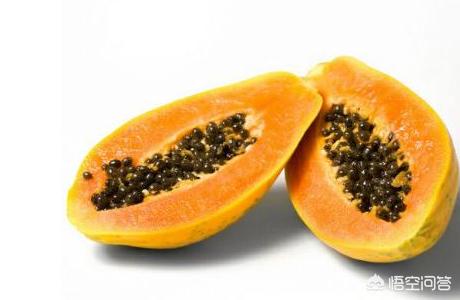 胃痛的人吃什么水果比较好,吃香蕉好不好？