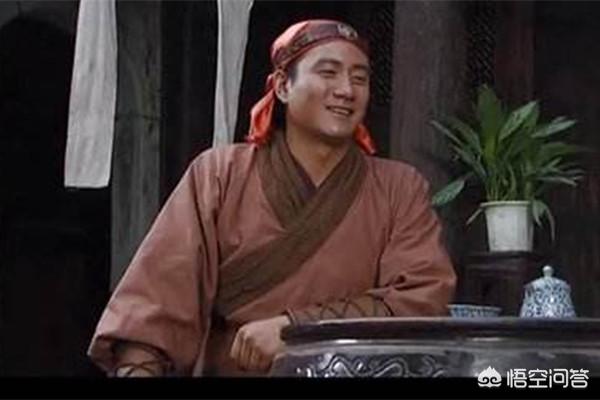 徐大总统:徐达曾两次放跑元顺帝，常遇春怒参徐达，朱元璋为何不处置？