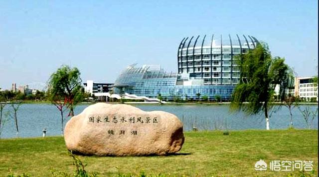 名模马艳丽:位于上海的东华大学是一所什么档次的大学好吗