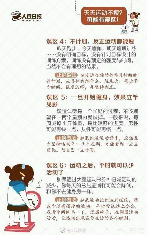 骑车减肥(骑车减肥吗)