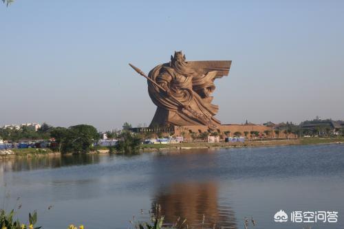 湖北简称“鄂”,这个古代鄂国到底是什么时期的？有什么典故？