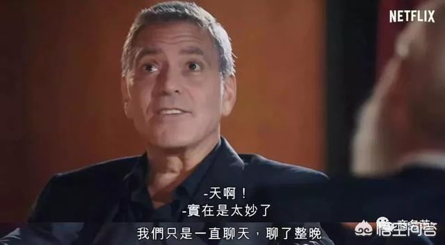 离婚律师叶安娜:《安家》电视剧为什么请来这么多明星大腕？