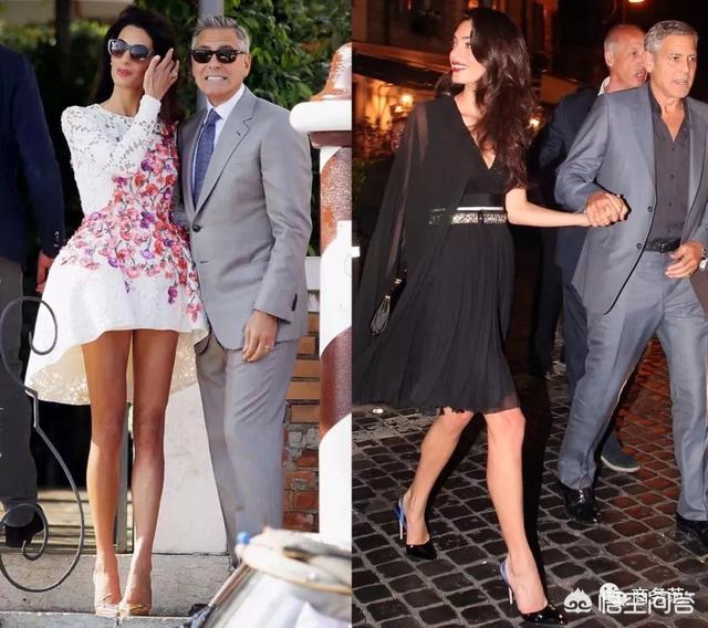 离婚律师叶安娜:《安家》电视剧为什么请来这么多明星大腕？