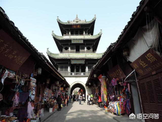 南充除了阆中还有哪些旅游景点推荐？