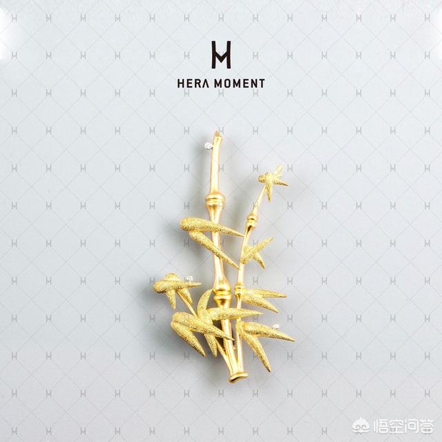 戴红宝石对身体好不好,黄金镶宝石的好处是什么？