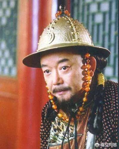 郑艳东:娱乐圈哪些明星溺爱子女让人实在看不下去？