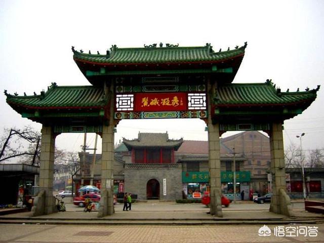 济宁大运河灵异事件:京杭大运河现在如何？能否重现历史辉煌？