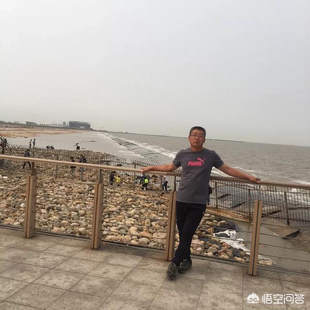 海边旅游景点排行(海边旅游景点排行国内)