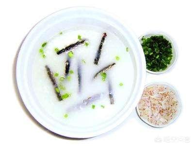 金头蜈蚣:福建著名小吃海蜈蚣怎么吃？