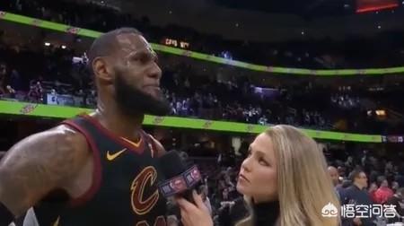 凯莉 埃尔兰 乔丹:NBA赛场上最让你动容的一张照片是什么？