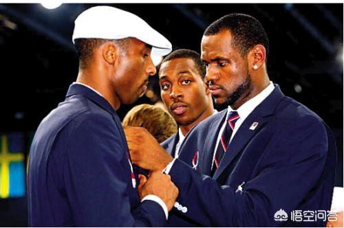凯莉 埃尔兰 乔丹:NBA赛场上最让你动容的一张照片是什么？