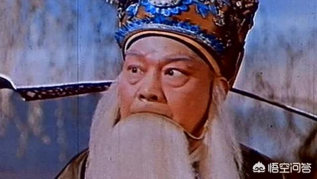 马一浮:京剧麒派二代传人都有谁？艺术特色有什么不同？