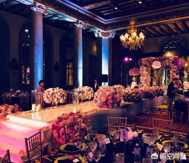 赖弘国与阿:阿娇五月出嫁，为什么有些粉丝还是不放心