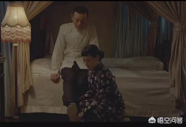 赖弘国与阿:阿娇五月出嫁，为什么有些粉丝还是不放心