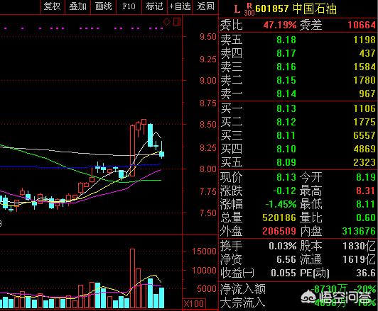 A股半年报透视区域活力：粤苏浙强者恒强，后继者谁掉队了？，A股进入六月份行情重点是超跌股反弹为主吗？