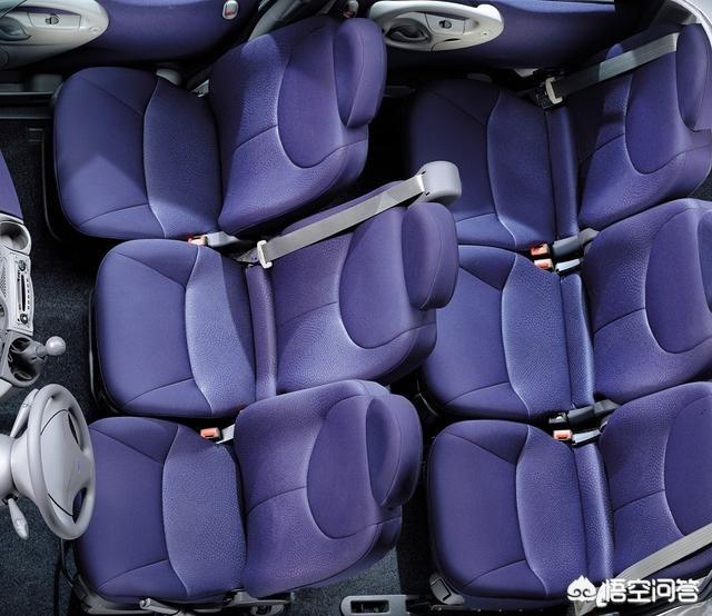 头条问答 风神的汽车品质如何 12个回答