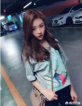 抖音温婉被扒上热搜,她究竟是怎么火的？你对这件事怎么看？