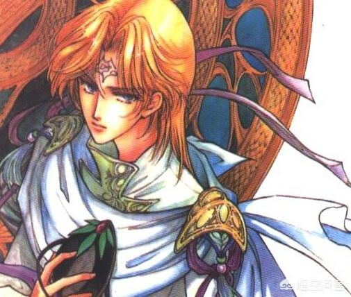 bl漫画笨狗:日本动漫有哪些经典的BL神作？