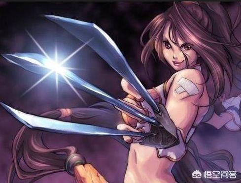DNF5月底新职业预约开启,哪些职业会让你练级练得心态爆炸？