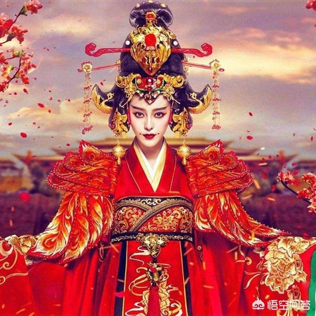 武士彟:如何评价唐朝开国功臣，女皇武则天之父武士彟？