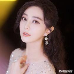 章子怡简历:华人全能影视明星有哪些，都有什么成就？