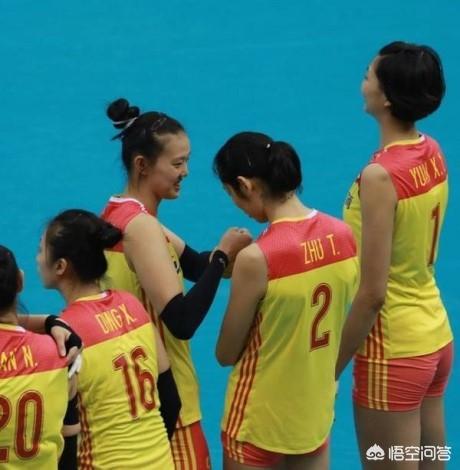 里约中国女排:0：3，中国女排惨败土耳其，里约奥运会的传奇能否续写？