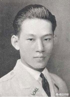 孙立人:如何评价“铁血将军”孙立人？