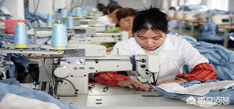 夫妻档家庭工厂的出路在哪里？