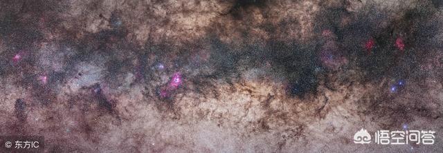 邯郸外星人灵异事件:古人说的神是否是外星人？