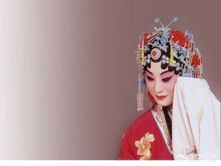 张火丁近况:作为程砚秋先生的传人，张火丁现在怎么样？