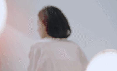 吴建豪演过的电影:你怎么评价张柏芝与吴建豪主演的《如果，爱》张柏芝演技如何