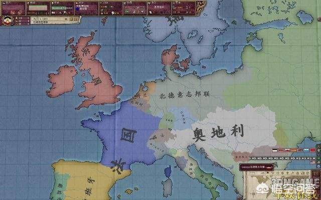 日耳曼语族:德国人是雅利安人的后裔吗?什么民族是雅利安人的后裔？