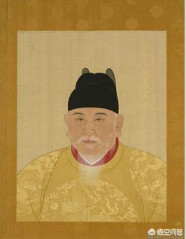小明王:溺杀小明王韩林儿是朱元璋本意吗？