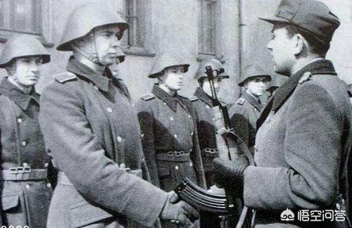 东德究竟是一个什么样的国家？插图9