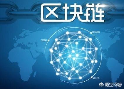 区块链市场研究报告，比特币几天内蒸发上万亿美元，区块链行业你还看好吗