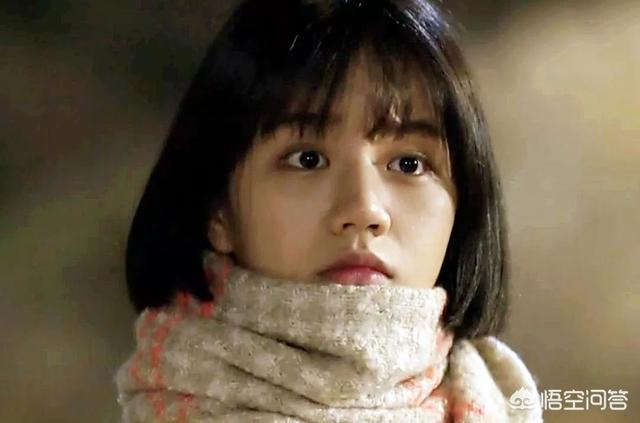 《请回答1988》为什么德善最后选择了阿泽？