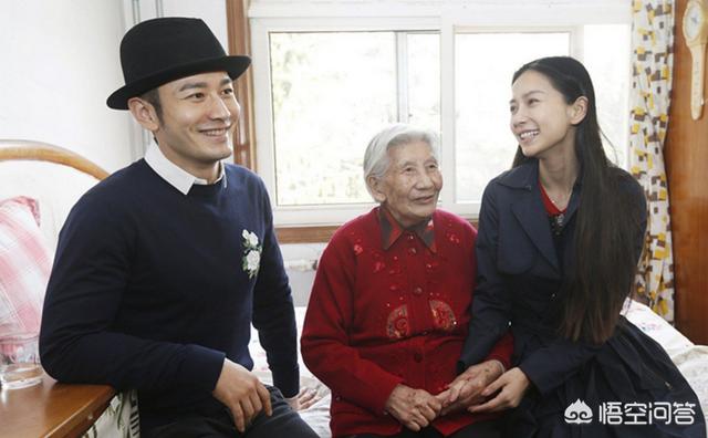 黄晓明自曝二胎想生女儿:黄晓明直言二胎想要女儿，你对这件事怎么看？
