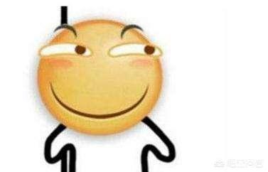 剑网三什么职业适合新手玩？