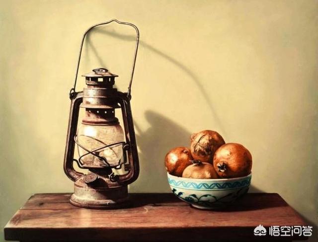 声美pl50怎么样(黑胶的声音会比CD好吗？