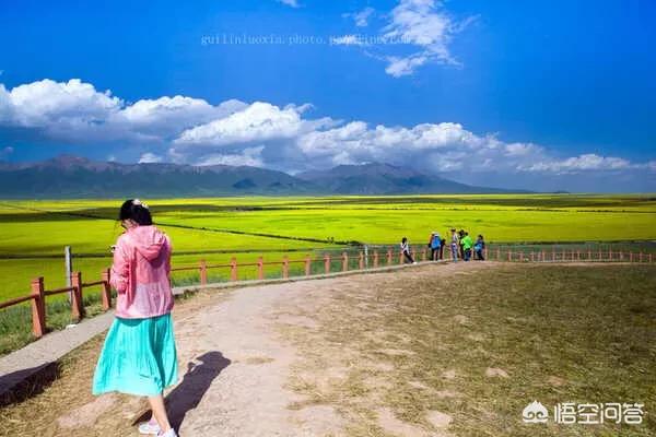 明知人生是一个“空”的结局，我们为何还要奋斗？