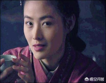 好汉花龙的演员:好汉花龙 电影 有多少人正在看热播剧《突围》？有没有觉得程端阳就是一个笑话？