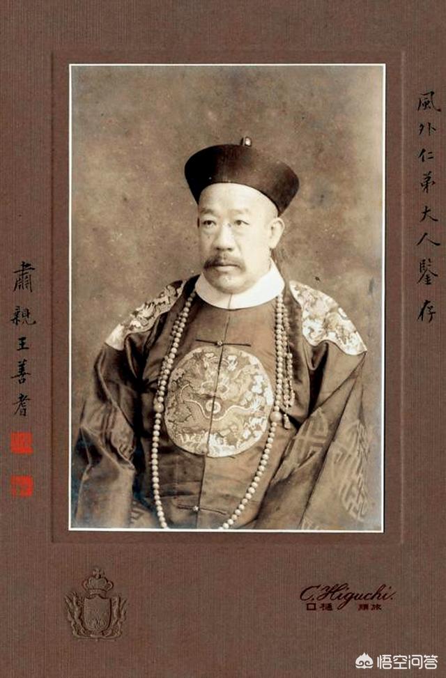 头条问答 - 吴昌硕在清朝灭亡后迁往上海,但中途多次羁留北京,为什么?
