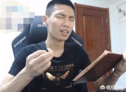 大龙猫 国语:如何看待旭旭宝宝的徒弟大龙猫跳槽到斗鱼？