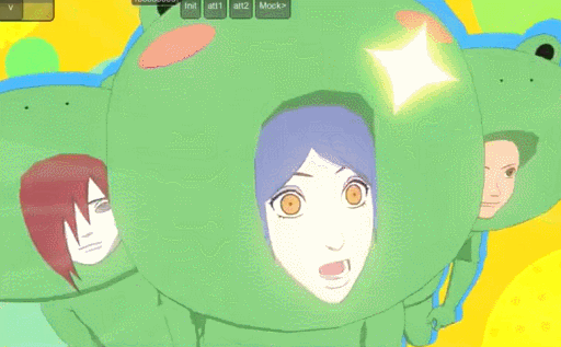 头条问答 - 火影忍者手游里的青蛙小南售价18元,值得入手吗?(9个回答)