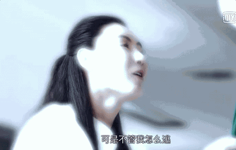 吴建豪八卦:吴建豪和张柏芝演的《如果爱》是不是烂片？
