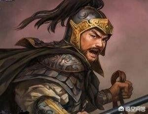 如何评价唐末五代时期前晋、后唐名将,晋王李克用养子符存审？